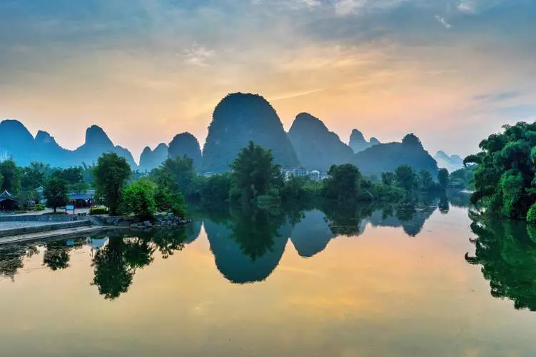 高精度科技高精度